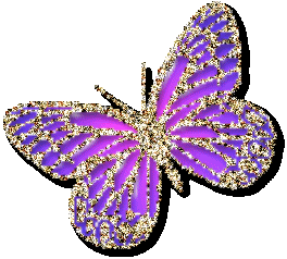 Butterflies graphics