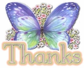 Butterflies graphics