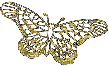 Butterflies graphics
