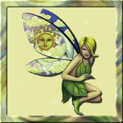 Butterflies graphics