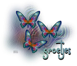 Butterflies graphics