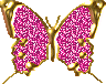Butterflies graphics
