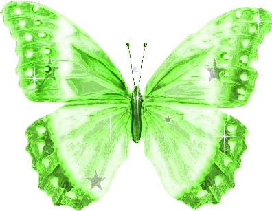 Butterflies Graphic Animated Gif - Graphics butterflies 592860 Butterflies Graphic Animated Gif - Graphics butterflies 592860