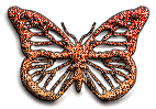 Butterflies graphics