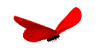 Butterflies graphics