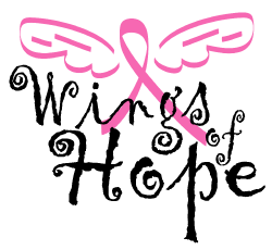 Butterflies graphics
