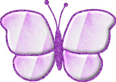 Butterflies graphics