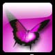 Butterflies graphics
