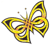 Butterflies graphics