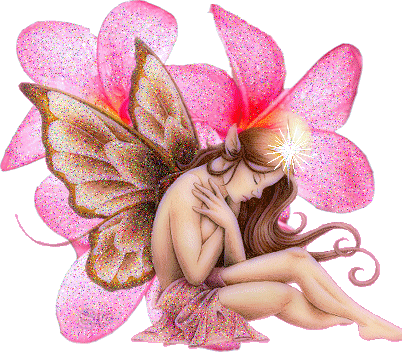Butterflies graphics