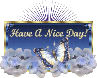 Butterflies graphics