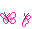 Butterflies graphics