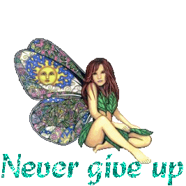 Butterflies graphics