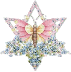 Butterflies graphics
