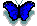 Butterflies graphics