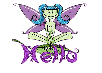 Butterflies graphics