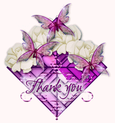 Butterflies graphics