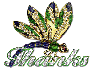 Butterflies graphics