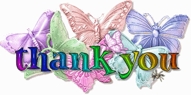 Butterflies graphics