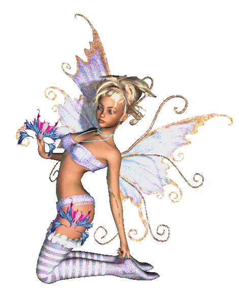 Butterflies graphics