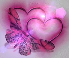 Butterflies graphics