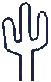 Cacti graphics