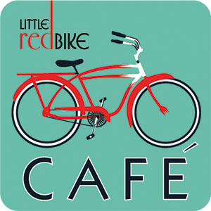 Cafe graphics