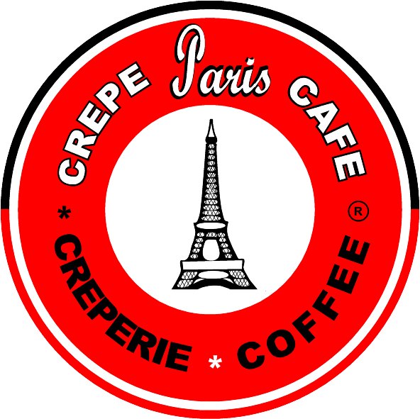 Cafe graphics