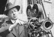 Camera graphics
