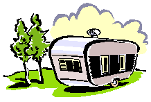 Camper graphics