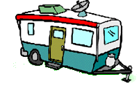 Camper graphics