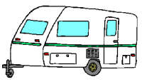 Camper graphics