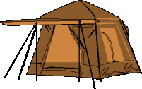 Campsite