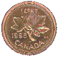 Canada graphics