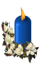 https://www.picgifs.com/graphics/c/candles/graphics-candles-700341.gif