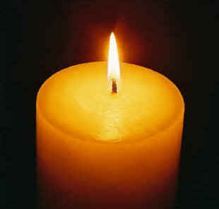 graphics-candles-885621.jpg