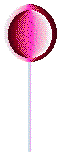 Candy graphics