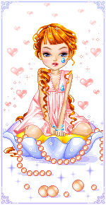 Candy graphics