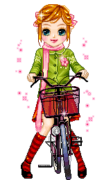 Candy graphics