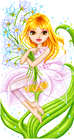 Candy graphics
