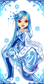 Candy graphics