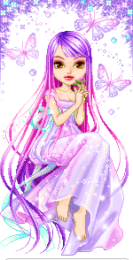 Candy graphics
