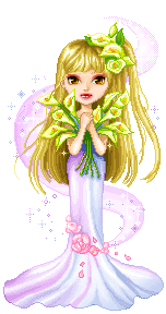 Candy graphics