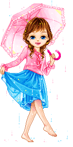 Candy graphics