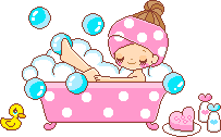 Candy graphics
