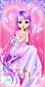 Candy graphics