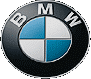 Car emblems graphics