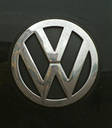 Car emblems graphics