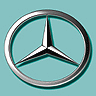 Car emblems graphics