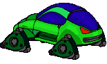 Car graphics